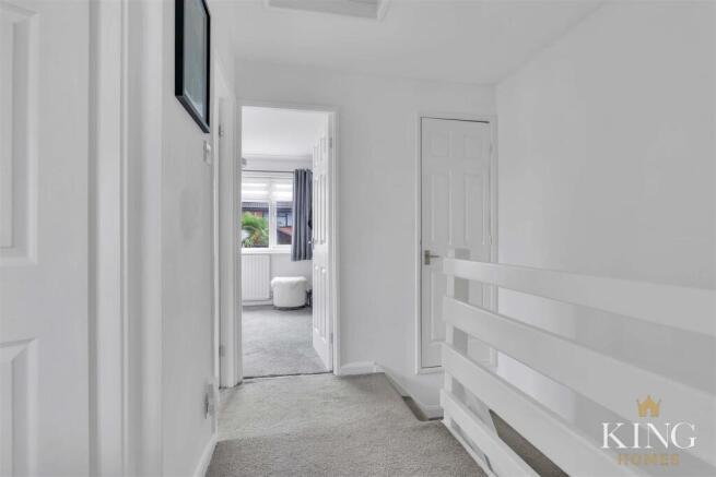 King Homes-313.jpg