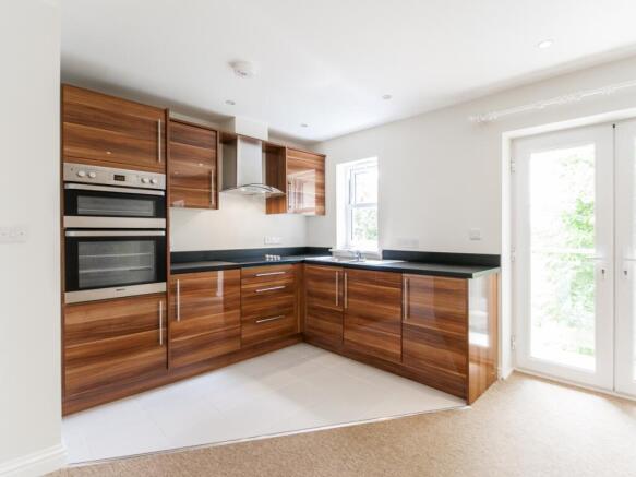 Kitchen1