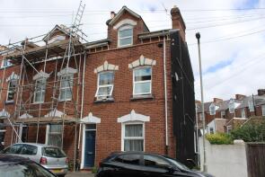 3, Springfield Road, Exeter EX4 6JL