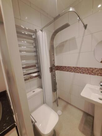 Flat to rent Image 6