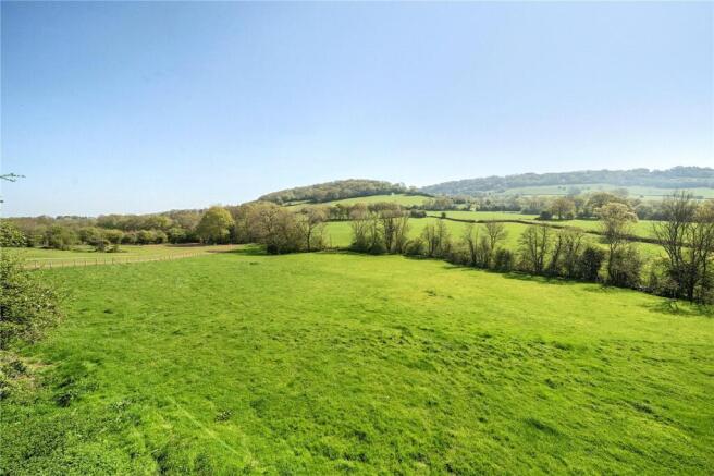 Llangovan, Monmouth, Monmouthshire, NP25 photo 4