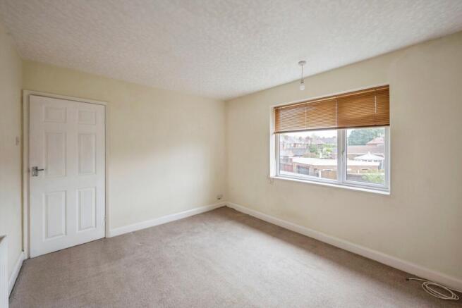 3 bed Semi-Detached for sale Image 11