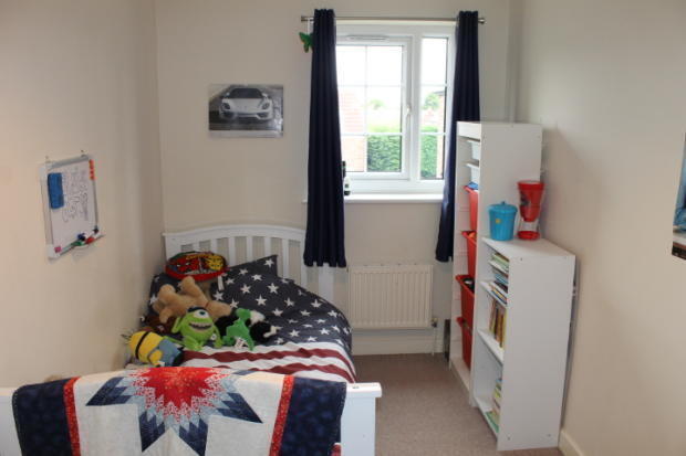 Photo 17