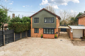 2b, Sandy Lane, Eastleigh SO50 8EL