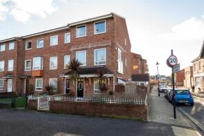 17, St Georges Road, St Thomas, Portsmouth PO1 2EH