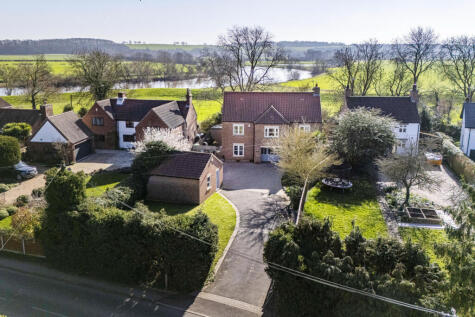Main Street, Southwell, NG25