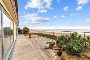 12, Brighton Road, Lancing BN15 8RH