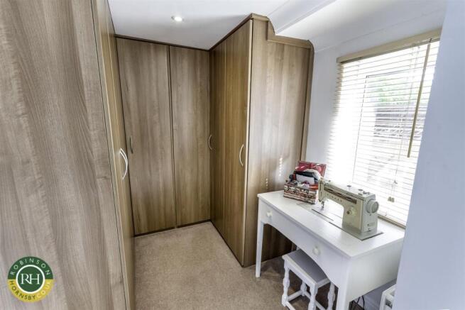 3 bed Detached for sale Image 10