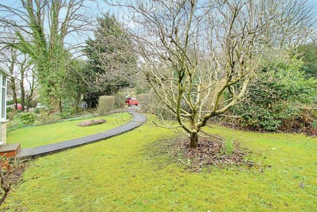 Front Garden (1).jpg