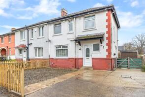 19, Wyvil Crescent, Ilkley LS29 8ND