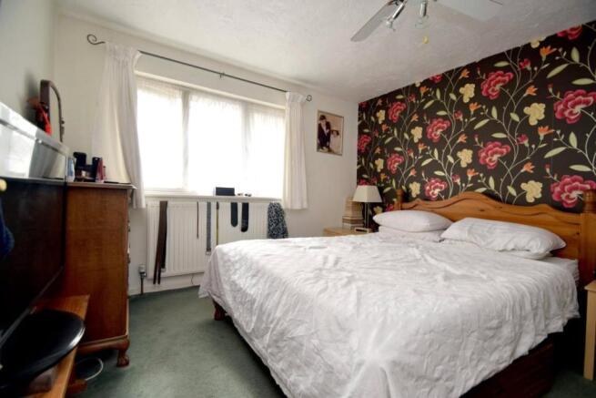 room 6