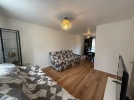 18, Legion Road, Greenford UB6 8XG