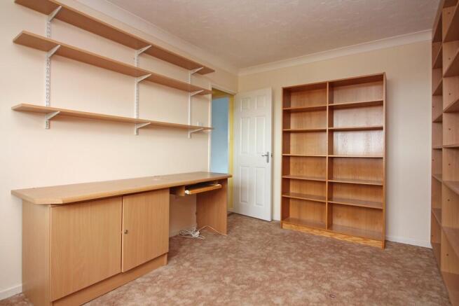 bed1a