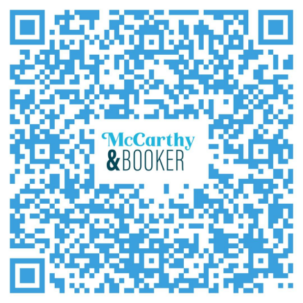 qr-code (25).png
