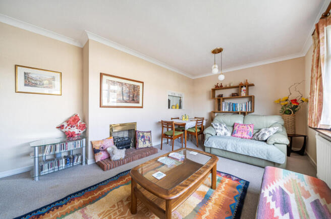 1408236-11-69934a...