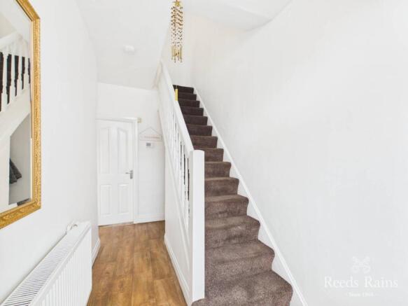 3 bed Terraced for sale Image 9