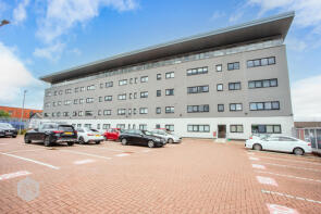 52, Lincoln House, Nelson Street, Bolton BL3 2EU