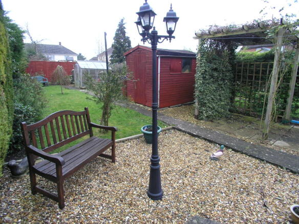 Photo 8