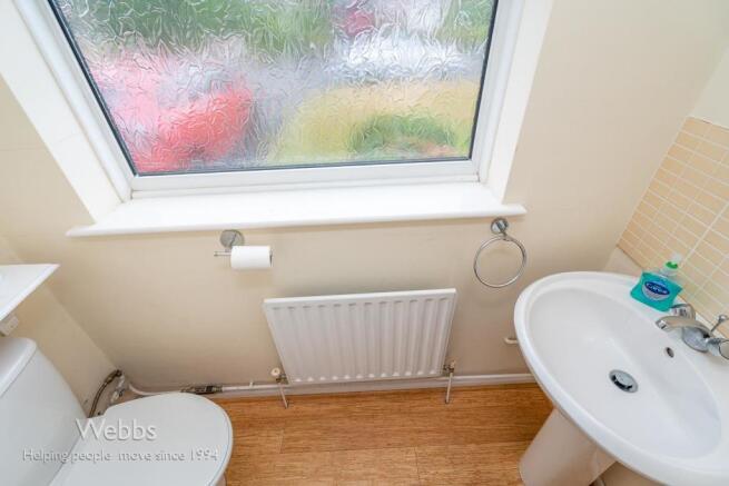 ¿ Webbs Estate Agents ¿ (13 of 26).jpg