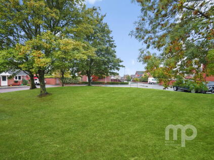 William Close,Wymondham,Norfolk,NR18 0TD