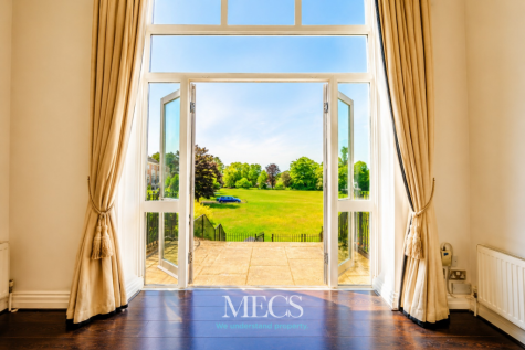 Britannic Park, 15 Yew Tree Road, Moseley, Birmingham, West Midlands, B13 8NQ