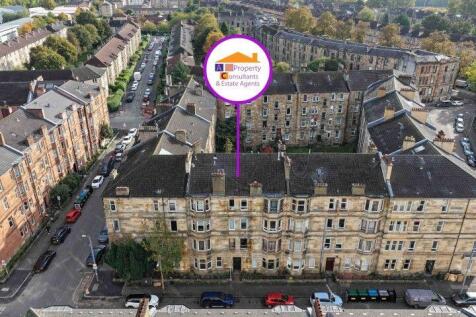 Elizabeth Street, Glasgow