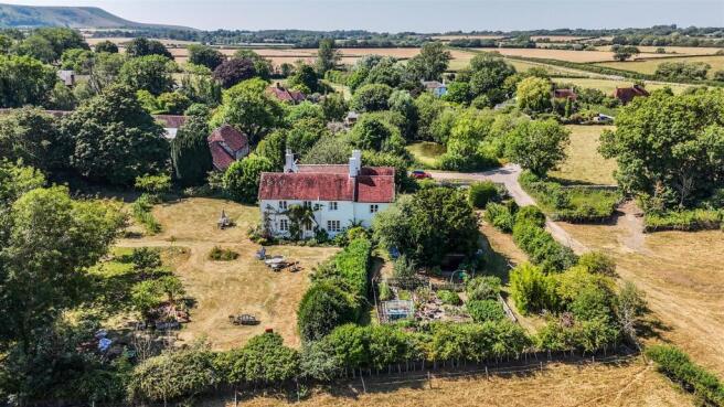 Church Farmhouse Drone-15.jpg