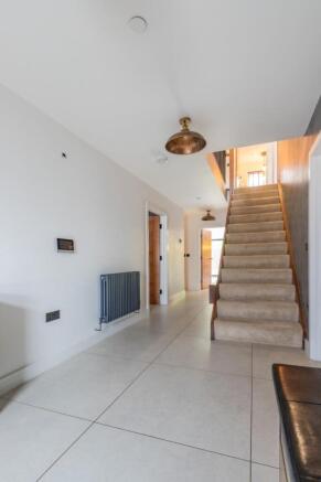 Becketts House-29.jpg