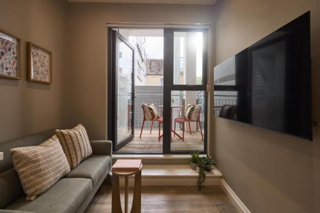Student Flats - Exeter_2145.jpg