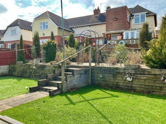 Garden 3.jpg
