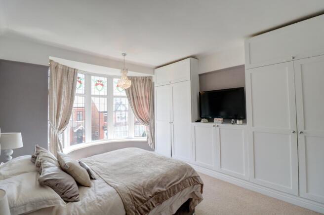 Bedroom 1.1
