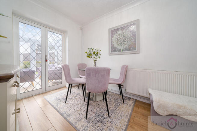 20 Wilding Road-5