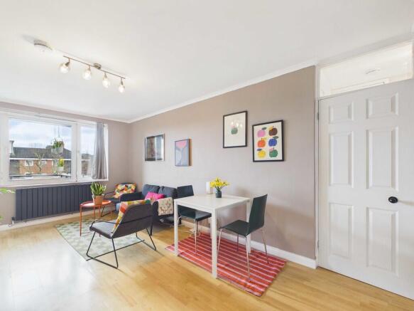 CAM03741G0-PR0147...