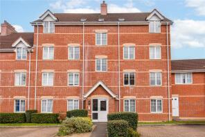 73, Windsor Court, Newbury RG14 5XG