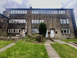 3, Shaws, Oldham OL3 6JX
