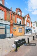 44c, Wightman Road, Hornsey, London N4 1RU