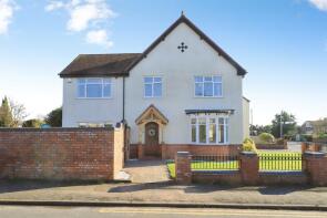 58, Vine Street, Kidderminster DY10 2TS