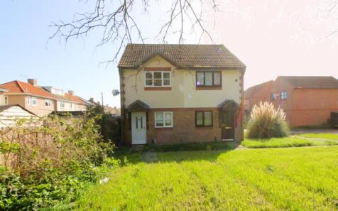 36 Leeward Close, Bridgwater