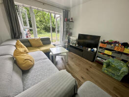 Flat 30, Smoothfield Court, Hibernia Road, Hounslow TW3 3RJ