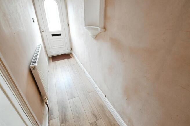 2 bed End of Terrace for sale Image 5