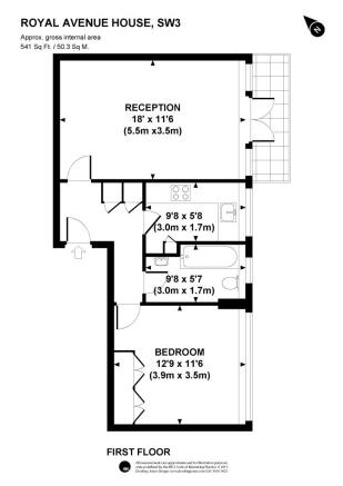 Floor Plan.jpg