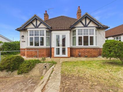 Church Road, Churchdown, GL3