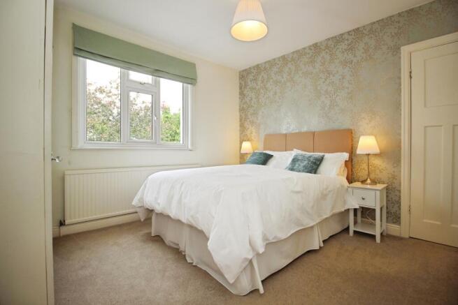 3 bed Semi-Detached for sale Image 11