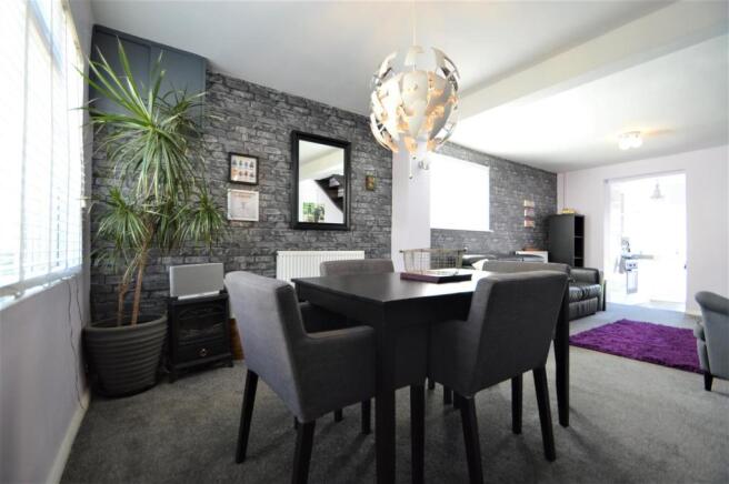 # Living - Dining Room.jpg