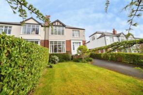 420, Whirlowdale Road, Sheffield S11 9NL