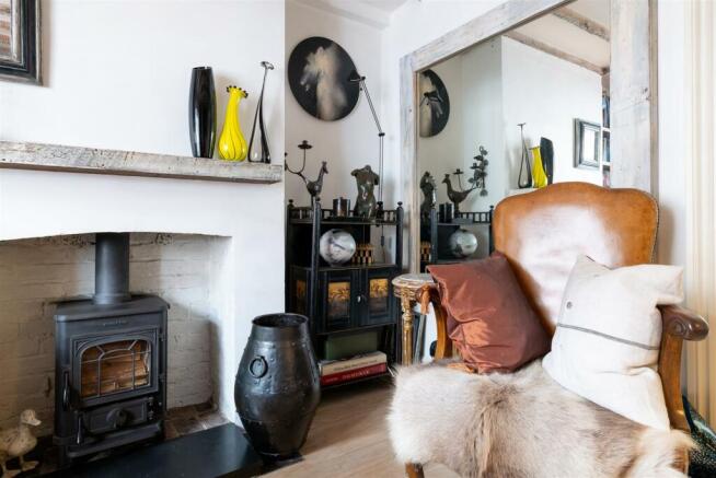 LE 57 Priory Street BN7 1HJ-15.jpg