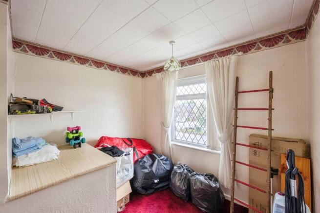3 bed Semi-Detached for sale Image 7
