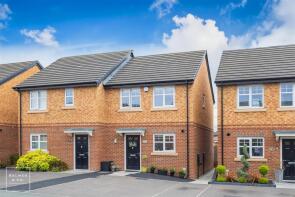 44, Stothert Street, Manchester M46 0TF