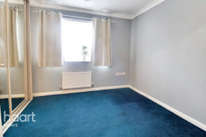 28, Lennox Close, Chafford Hundred, Grays RM16 6AP