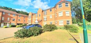 110, Walton Road, Bushey WD23 2FE